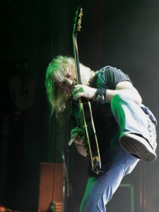 Gotthard@Paris211012 (29)